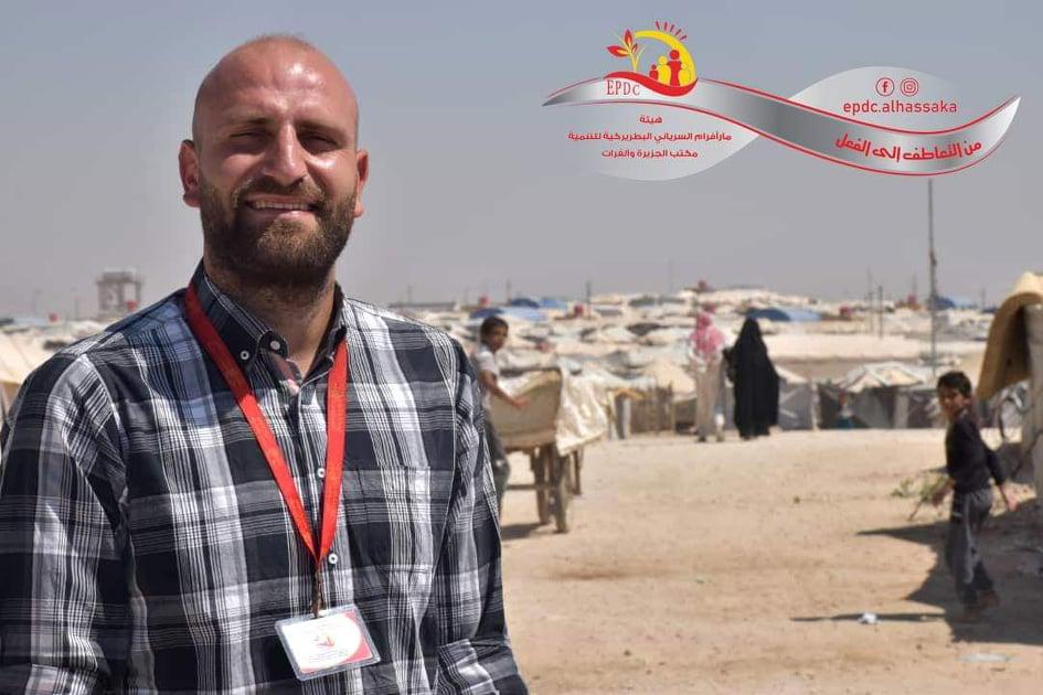 The Success story of Ibrahim Yaqoub Bro